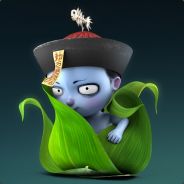 signck