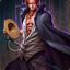 †.™.Shanks*Fearland.™.†