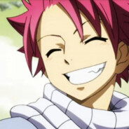 至仁至善至高至强之王