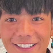 理塘最強伝說顶针一郎