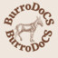 BurroDoCS