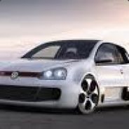 super savonette cherche team