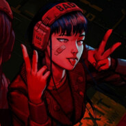 K1N0.exe ♡ Zantrish