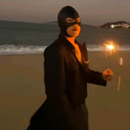 那时她真的喜欢我