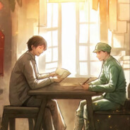 天要下雨娘要嫁人