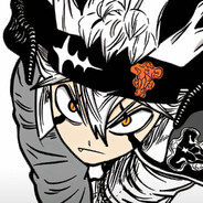 Asta
