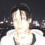 ubil_durill