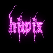hiwix