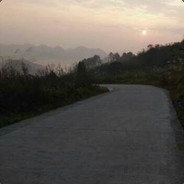 取个名字好难fuck