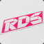 ✪RDS