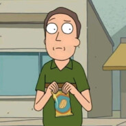 她说她去练技术了