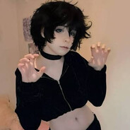 Avatar snapshot