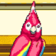 夸颂