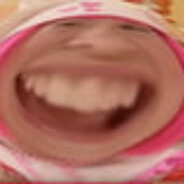 Prime - steam id 76561198049733350