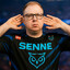 Senne メ