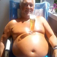 Warsteinerbauch's avatar
