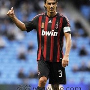 飞雪连天射白鹿