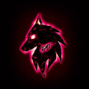 zFrag7 avatar