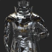 夜深风竹敲秋韵