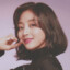 Jihyo is xit