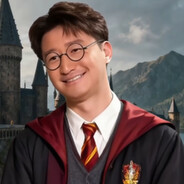 飞天扫帚是没有后视镜