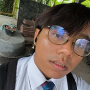 Cappa