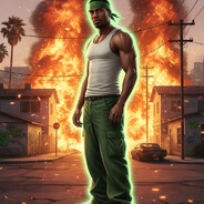 Avatar snapshot