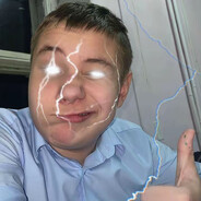 Матвей Гвоздодёр