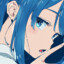 cheng