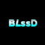 BLssD