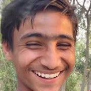 Flacha - steam id 76561198167585563