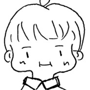 也曾见过枫林啊.