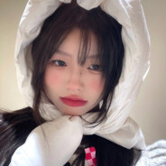 要爱小狗  ̀⌄ ́