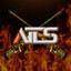 Ateş