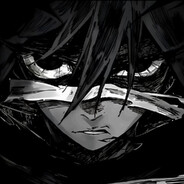 TriF0x Steam avatar