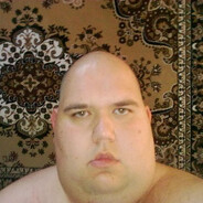 Данил Колбасенко