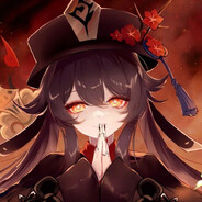 ༺❀胡༒桃❀༻