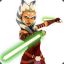 Ahsoka