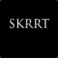Skrrt