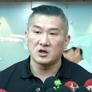 10泡尿烫死yu北辰