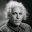 Albert Epstein
