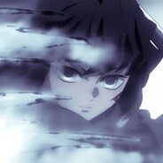 e.malky avatar
