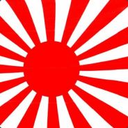 Ryu - Agregarme a-->  Game_Ryu