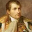 Napoléon Bonaparte