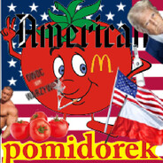 AmericanPomidorek