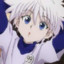 Killua