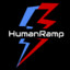 HumanRamp