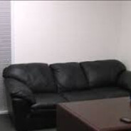 Casting Couch