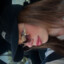 Katherine