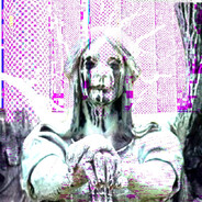 hegy